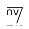 ｎｖ７ アプリ のご紹介