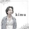 staff column-vol.3『kimu』