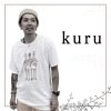 staff column-vol.1『kuru』