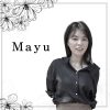 staff column-vol.2『Mayu』